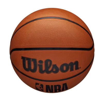BALON BALONCESTO WILSON NBA DRIVE #7