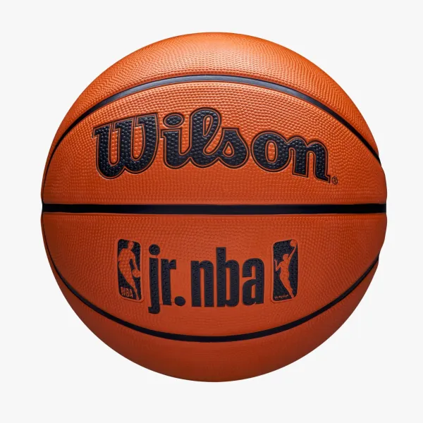 BALON BALONCESTO WILSON JR 5
