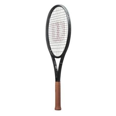 RAQUETA TENIS WILSON ROGER FEDERER 01 FRM
