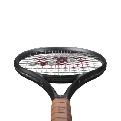 RAQUETA TENIS WILSON ROGER FEDERER 01 FRM