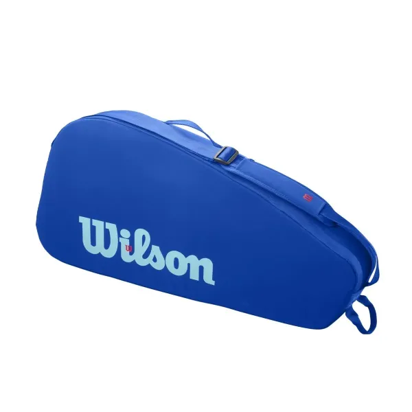 THERMOBAG WILSON ULTRA V5 TOUR 3PK