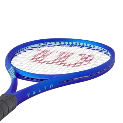 RAQUETA WILSON ULTRA 100 V5