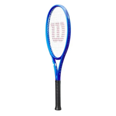RAQUETA WILSON ULTRA 100 V5