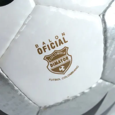 BALON GOLTY PROFESIONAL MAGNUM No5
