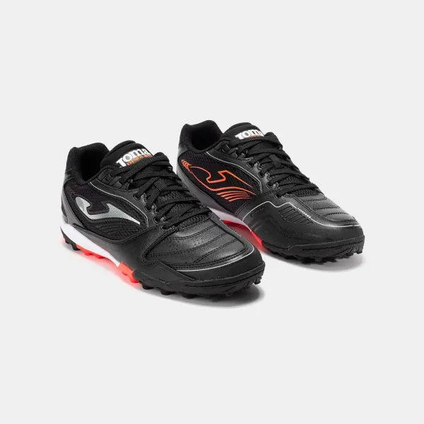 ZAPATILLA JOMA DRIBLING W2501 TF