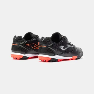 ZAPATILLA JOMA DRIBLING W2501 TF