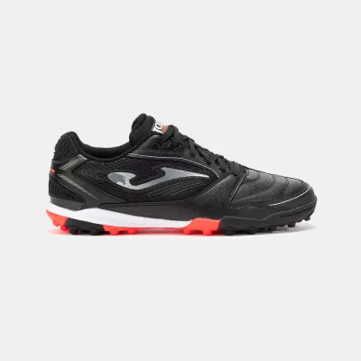 ZAPATILLA JOMA DRIBLING W2501 TF
