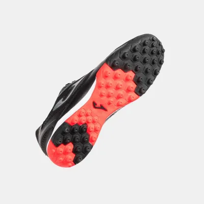 ZAPATILLA JOMA DRIBLING W2501 TF