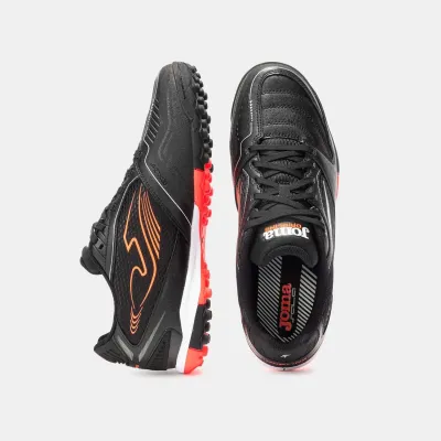 ZAPATILLA JOMA DRIBLING W2501 TF