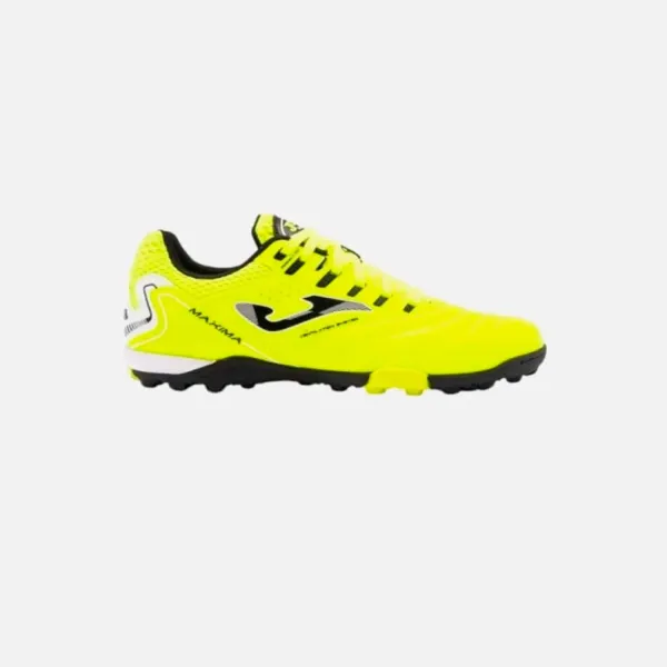 ZAPATILLA JOMA MAXIMA LEMON FLOUR TOURF