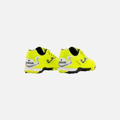 ZAPATILLA JOMA MAXIMA LEMON FLOUR TOURF