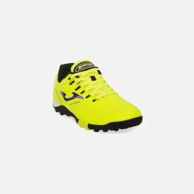 ZAPATILLA JOMA MAXIMA LEMON FLOUR TOURF