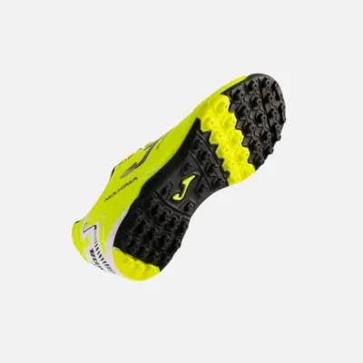 ZAPATILLA JOMA MAXIMA LEMON FLOUR TOURF