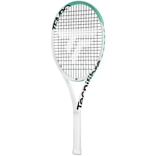 RAQUETA TENIS TECNIFIBRE TEMPO 270