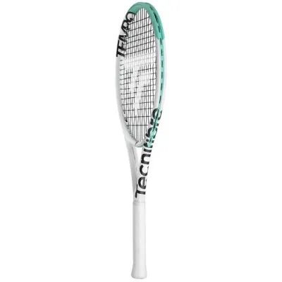 RAQUETA TENIS TECNIFIBRE TEMPO 270
