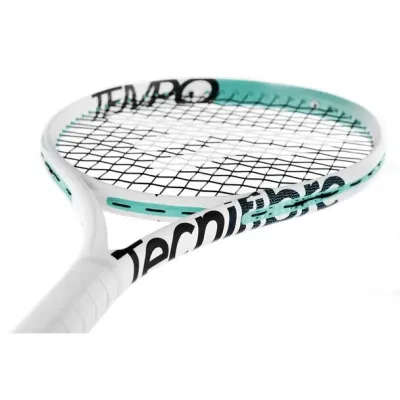 RAQUETA TENIS TECNIFIBRE TEMPO 270