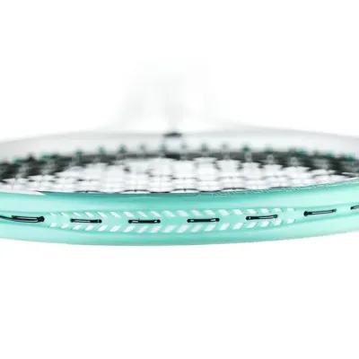 RAQUETA TENIS TECNIFIBRE TEMPO 270