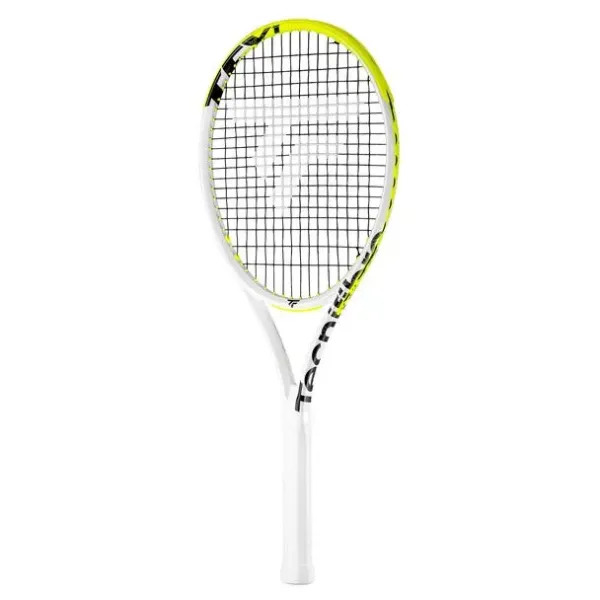 RAQUETA TENIS TECNIFIBRE TFX 285
