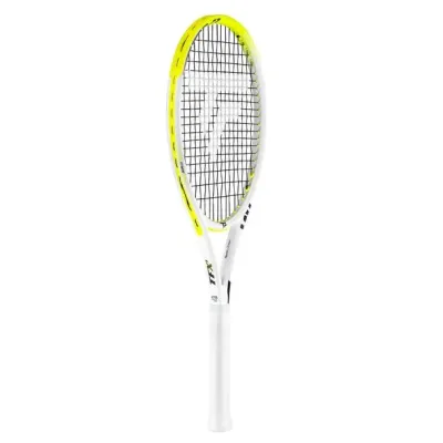RAQUETA TENIS TECNIFIBRE TFX 285