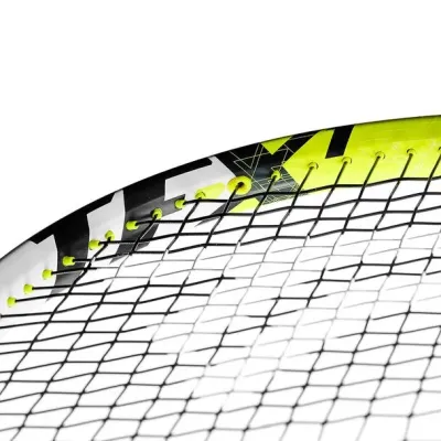 RAQUETA TENIS TECNIFIBRE TFX 285