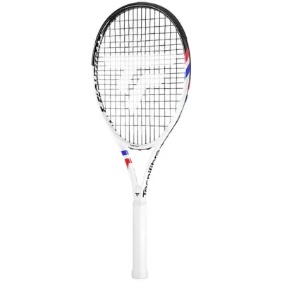 RAQUETA TENIS TECNIFIBRE T-FIGHT TEAM 270