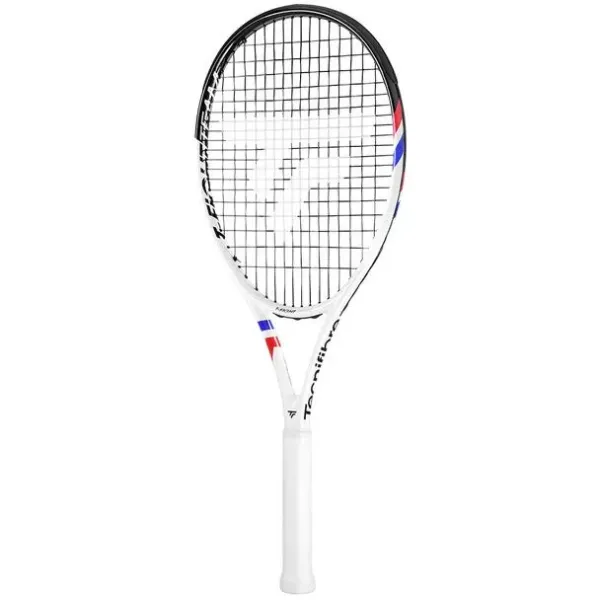 RAQUETA TENIS TECNIFIBRE T-FIGHT TEAM 270