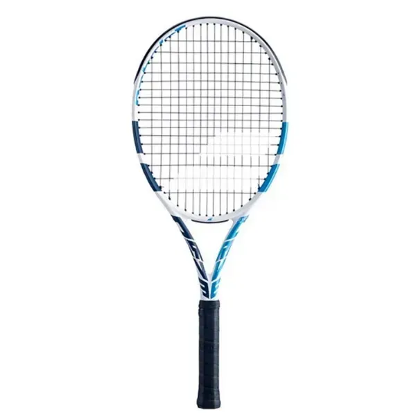 RAQUETA TENIS BABOLAT EVO DRIVE LITE