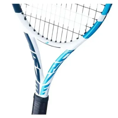 RAQUETA TENIS BABOLAT EVO DRIVE LITE
