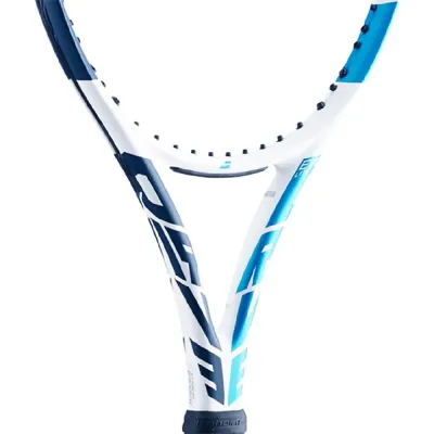 RAQUETA TENIS BABOLAT EVO DRIVE LITE