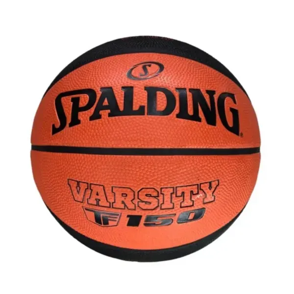 BALON BALONCESTO SPALDING VARSITY TF-150