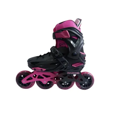 PATINES EN LINEA SEMIPROFESIONAL DIAMOND