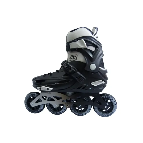 PATIN EN LINEA SEMIPROFESIONAL DIAMOND