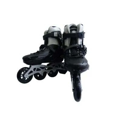 PATIN EN LINEA SEMIPROFESIONAL DIAMOND