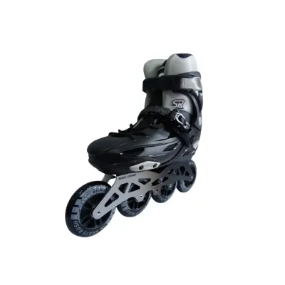 PATIN EN LINEA SEMIPROFESIONAL DIAMOND