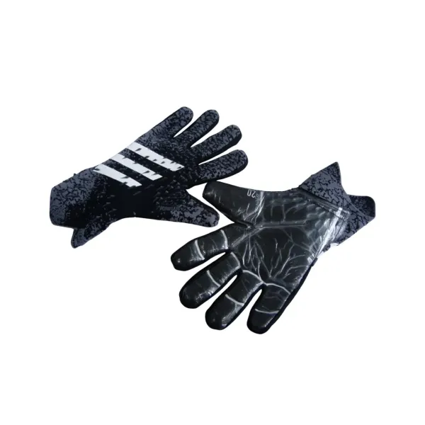 GUANTES ARQUERO ADIDAS 20 PRO NEGROS