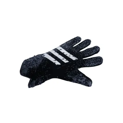 GUANTES ARQUERO ADIDAS 20 PRO NEGROS