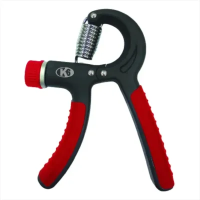 HAND GRIP K6