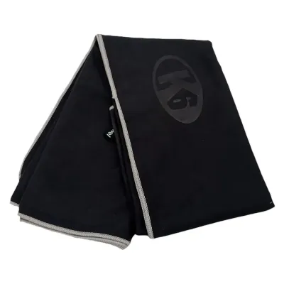 TOALLA DE MICROFIBRA K6