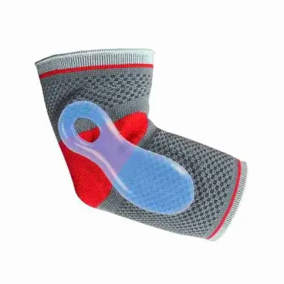 CODERA PROTECCION + COMPRESION K6