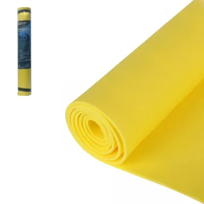 COLCHONETA PARA EJERCICIO WESTON