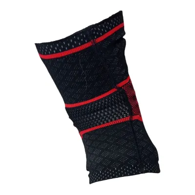 RODILLERA k6 PROTECCION 360 CON GEL