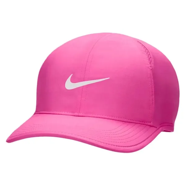 GORRA NIKE TRAINING ADULTO UNISEX
