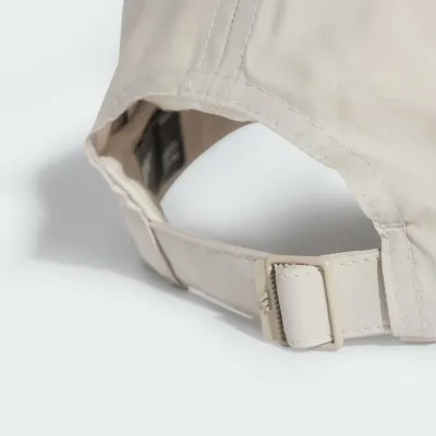 GORRA ADIDAS LOGO BORDADA