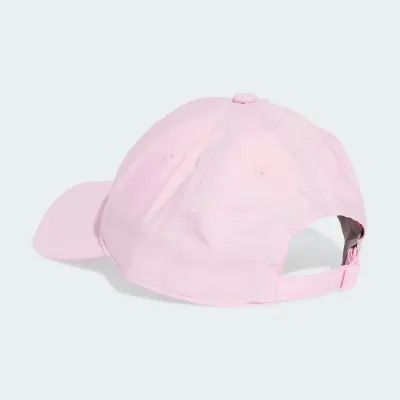 GORRA ADIDAS LOGO BORDADO