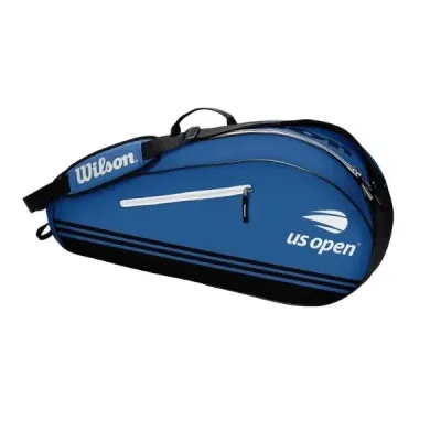 THERMOBAG WILSON US OPEN 3PK