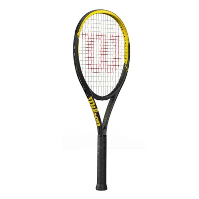 RAQUETA TENIS WILSON HYPER HAMMER