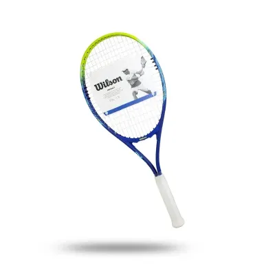 RAQUETA TENIS WILSON IMPACT