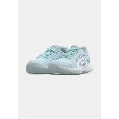 TENIS ASICS COURT SLIDE 4
