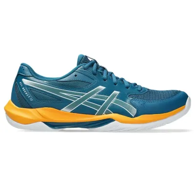 TENIS ASICS GEL ROCKET 12