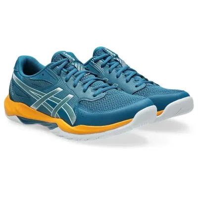 TENIS ASICS GEL ROCKET 12